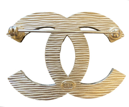 Photoroom_004_20250605_173818