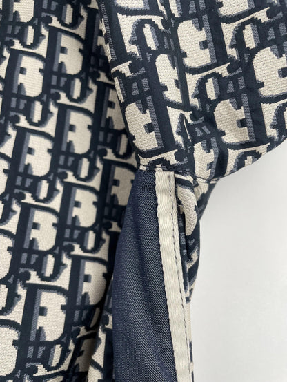 Christian Dior dress