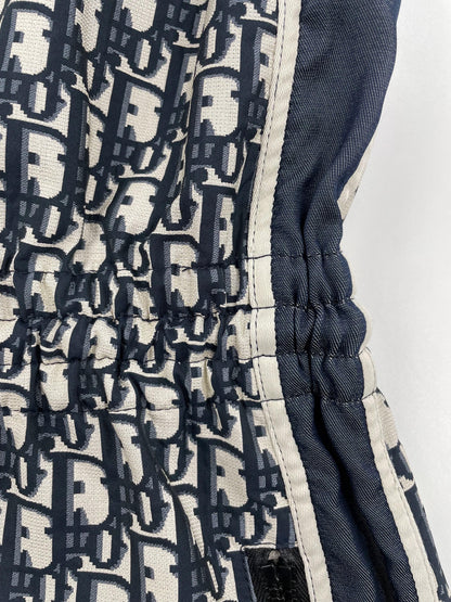 Christian Dior dress