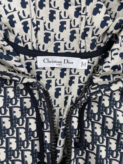 Christian Dior dress