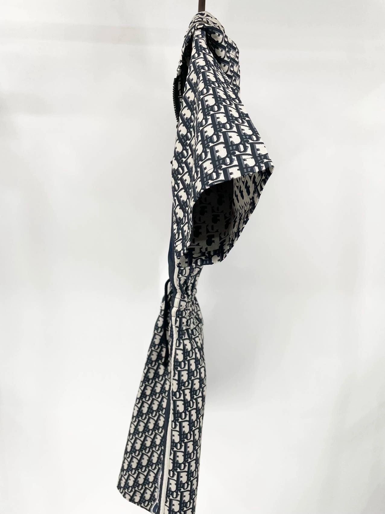 Christian Dior dress