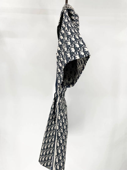 Christian Dior dress