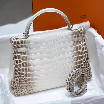 Hermes  nag (2)