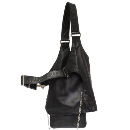 Rare Chanel jacket bag 8 series