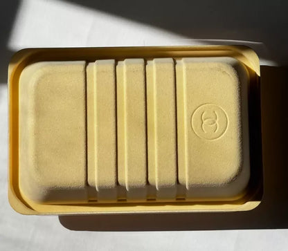 6B23C00A-AD3A-4662-B41C-B2ADBD632BC3