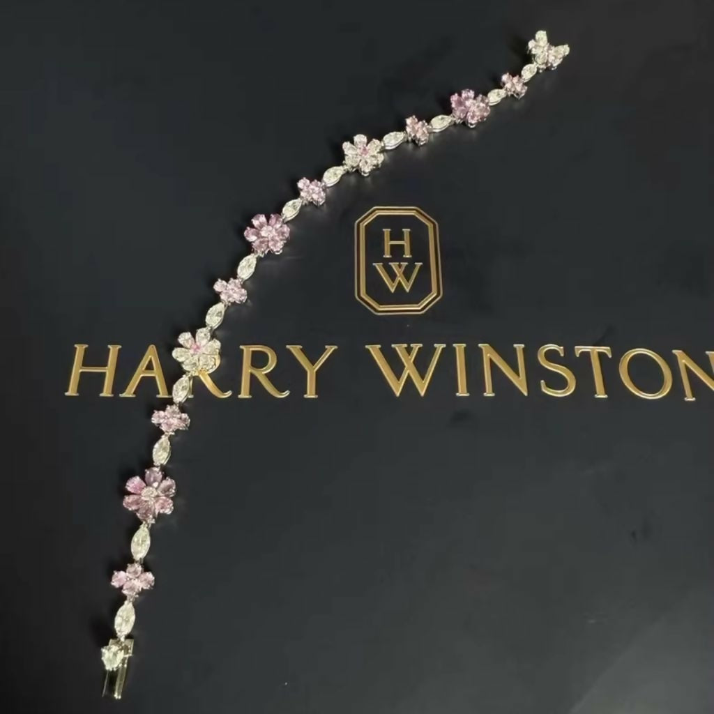 Hermes  Sneakers (2)