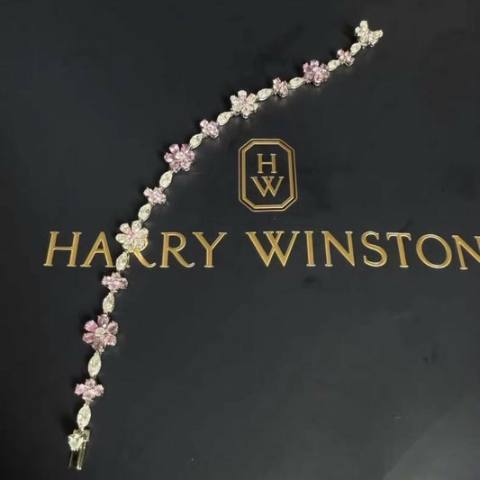 Hermes  Sneakers (2)