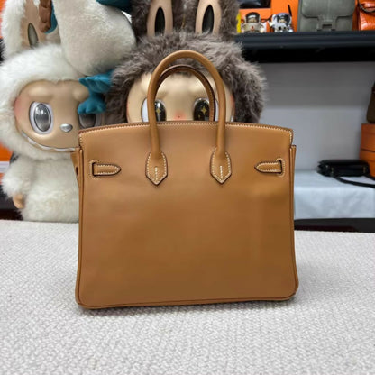 Hermes bag