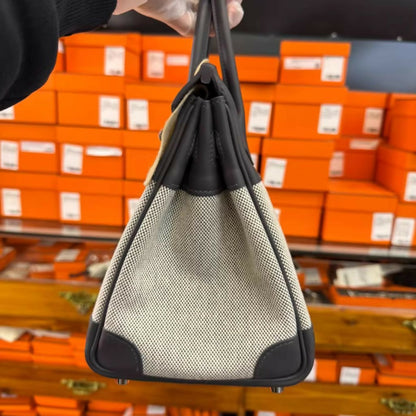 Hermes  bag (2)
