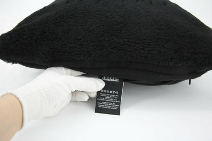 d4d61ab44600b6f4dceb29807605530f