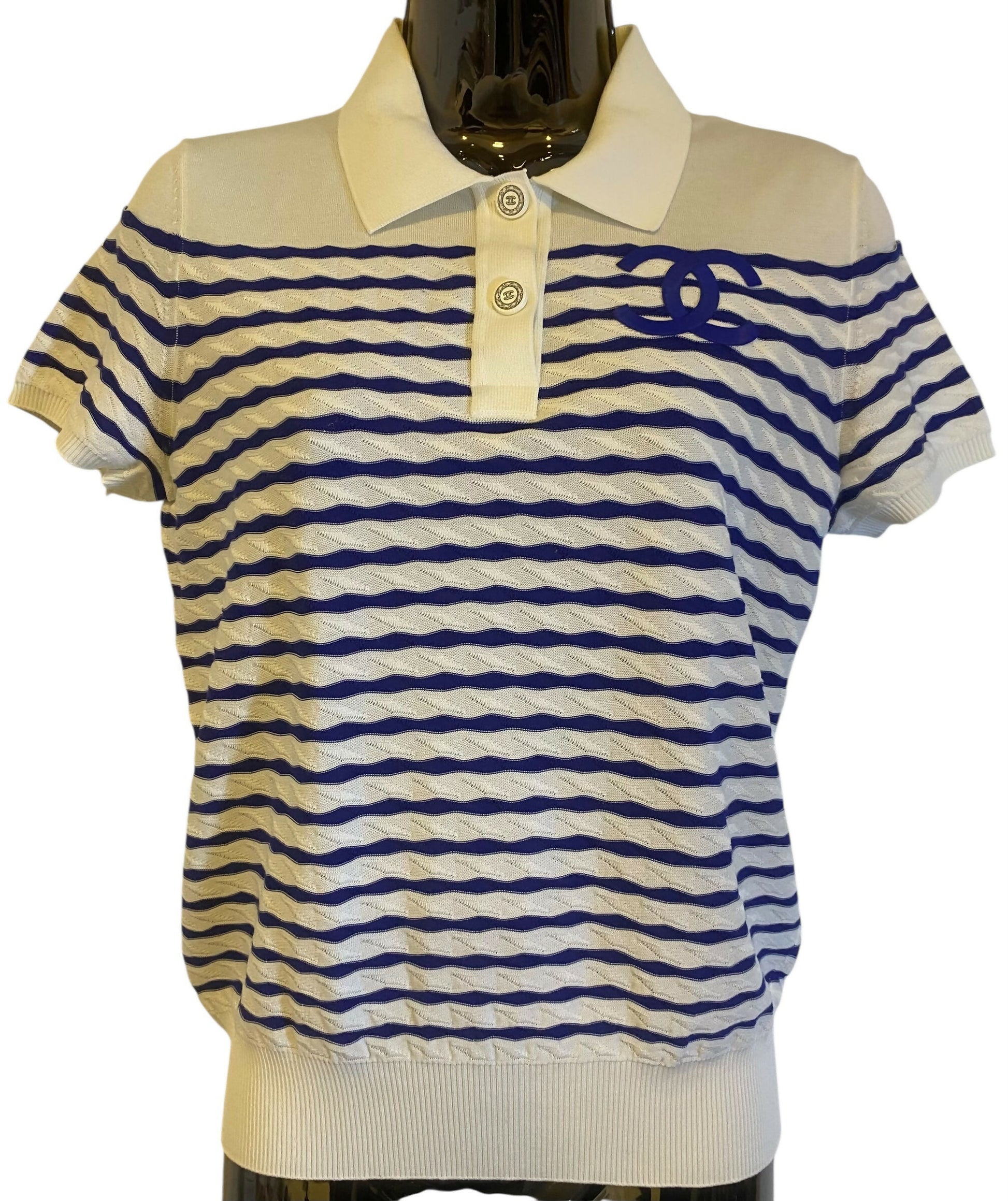 Photoroom_005_20250523_200700