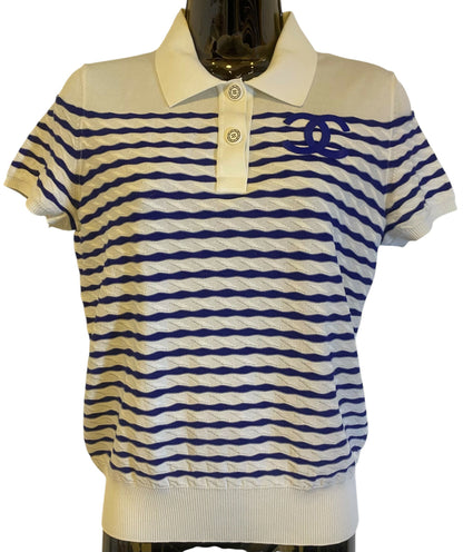 Photoroom_005_20250523_200700