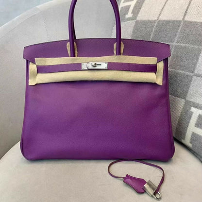Hermes bag