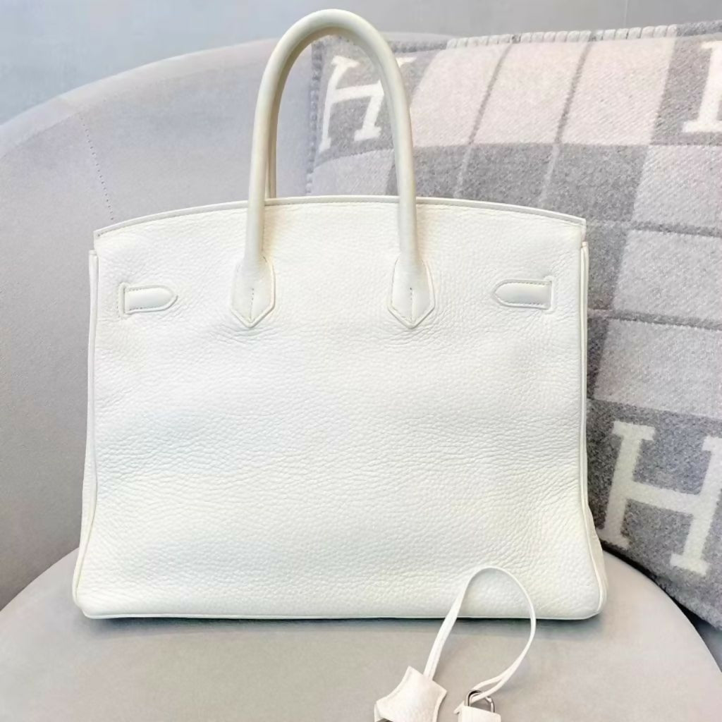 Hermes bag (2)
