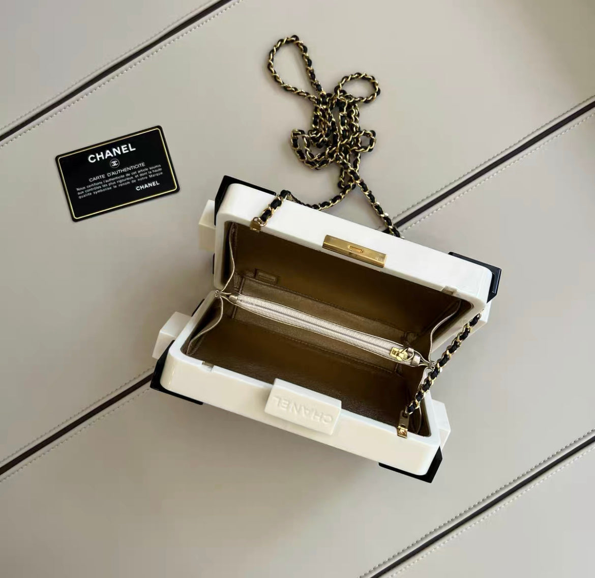 CHANEL セット Chanel X Lego: When Will It Release? Where to Buy It? Is It Real