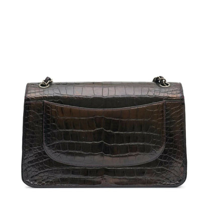 Chanel Jumbo Double Flap Bag