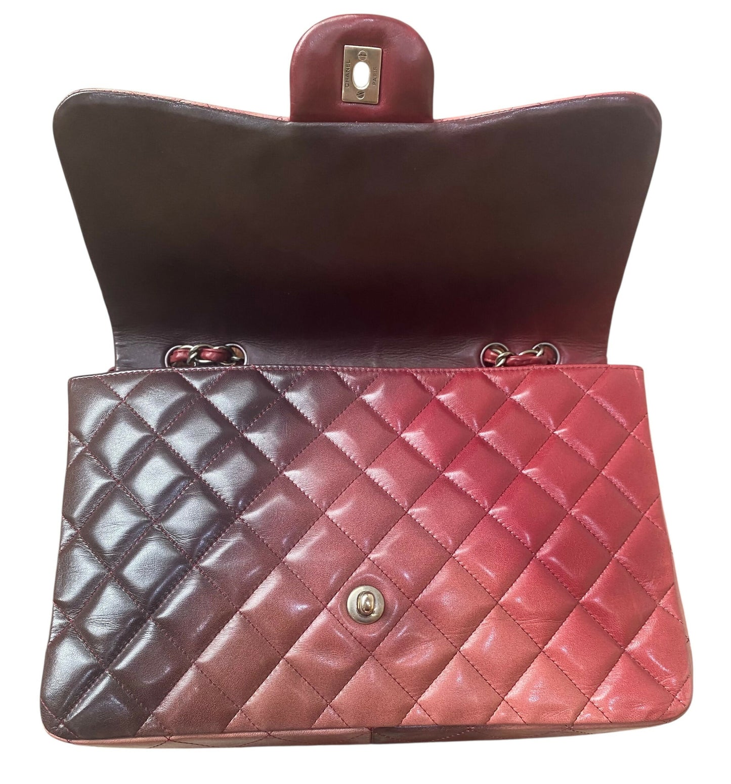 Photoroom_013_20250801_190439