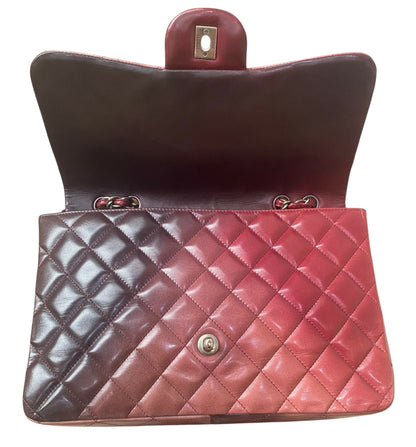 Photoroom_013_20250801_190439