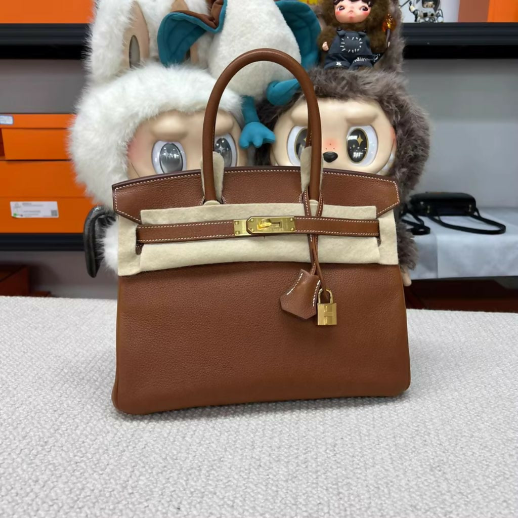 Hermes bag