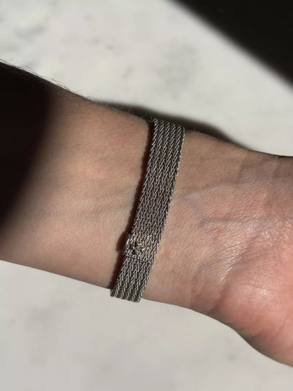 Vacheron Constantin Cocktail Watch