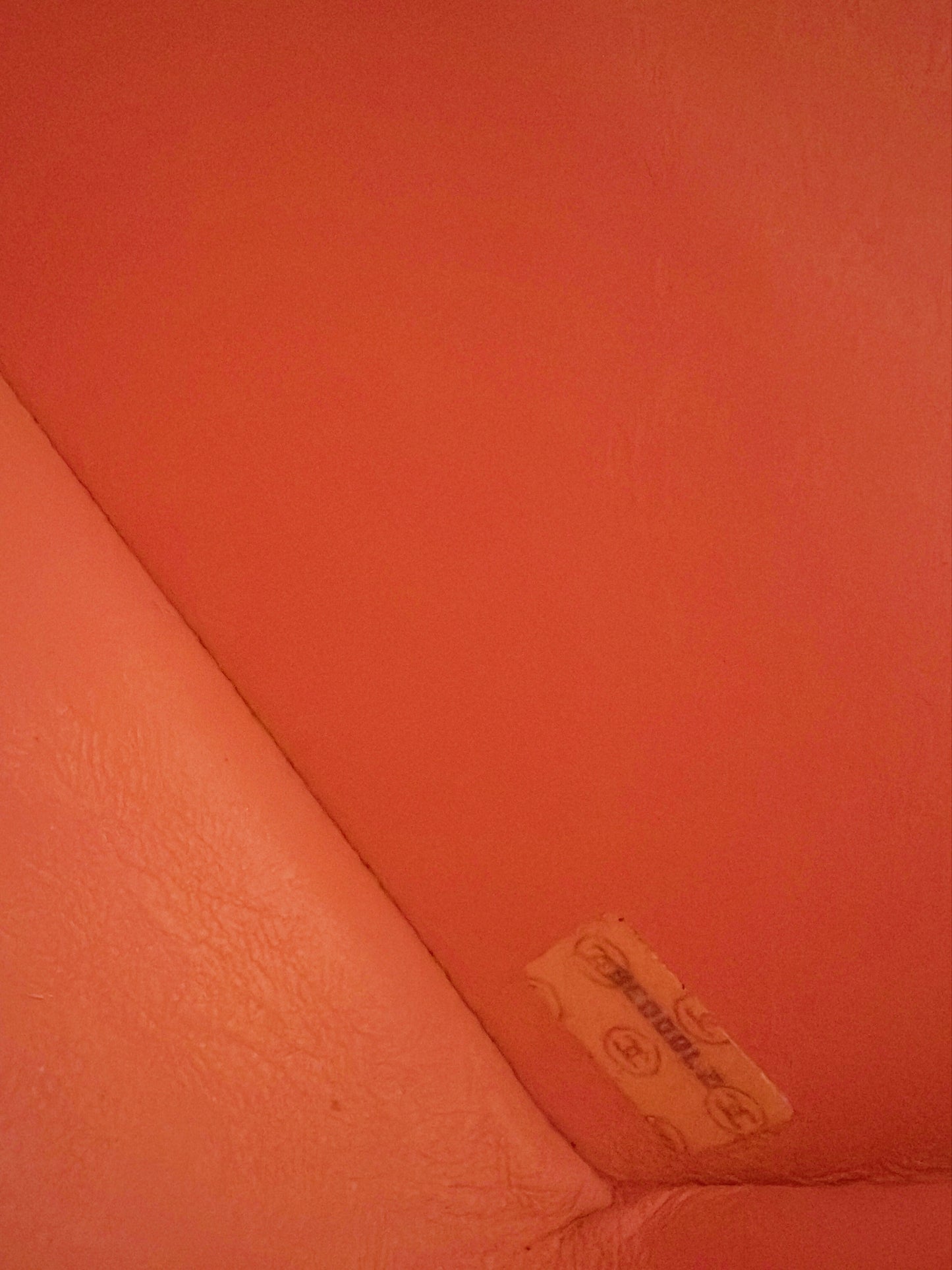 Chanel Vintage Maxi Flap Bag – Series 2 in Pink Lambskin with 24k Gold Hardware