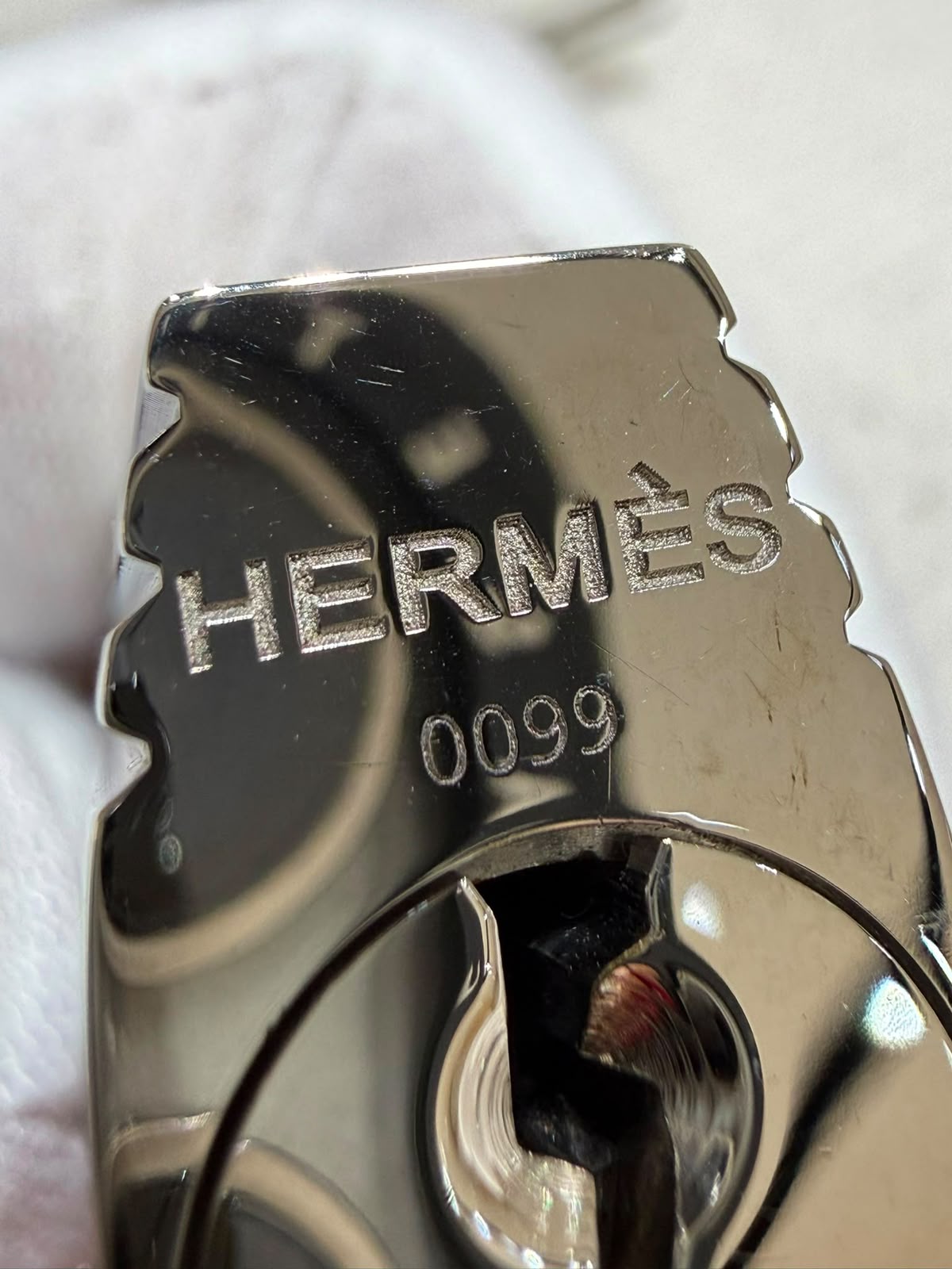 Rare* Hermes Kelly Relax 50cm Rouge H sikkim ck leather palladium hardware