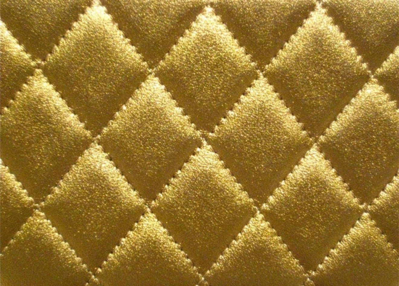 Chanel 2009 Paris Moscow Lion Head Minaudière Clutch