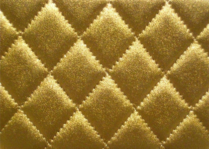 Chanel 2009 Paris Moscow Lion Head Minaudière Clutch