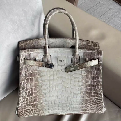Hermes  nag (3)