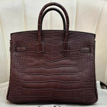 Hermes  nag (3)