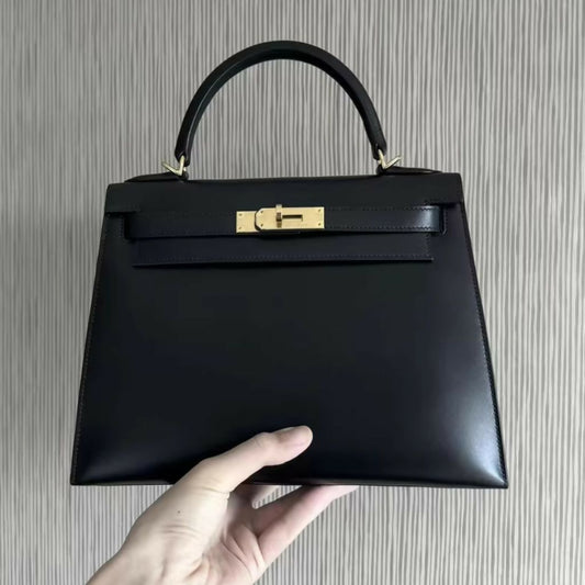 Hermes  bag (3)