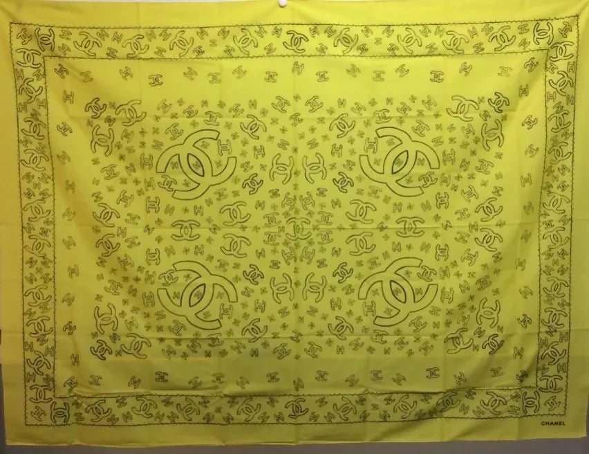 E94E0BF4-E7C7-40F2-804E-ADCF140867AE