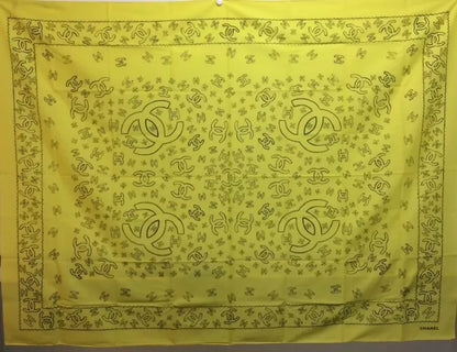 E94E0BF4-E7C7-40F2-804E-ADCF140867AE