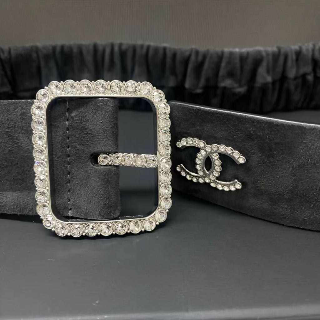 Chanel (2)