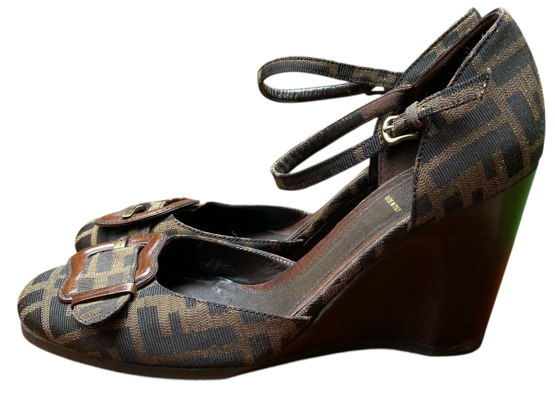 Photoroom_010_20250609_125056