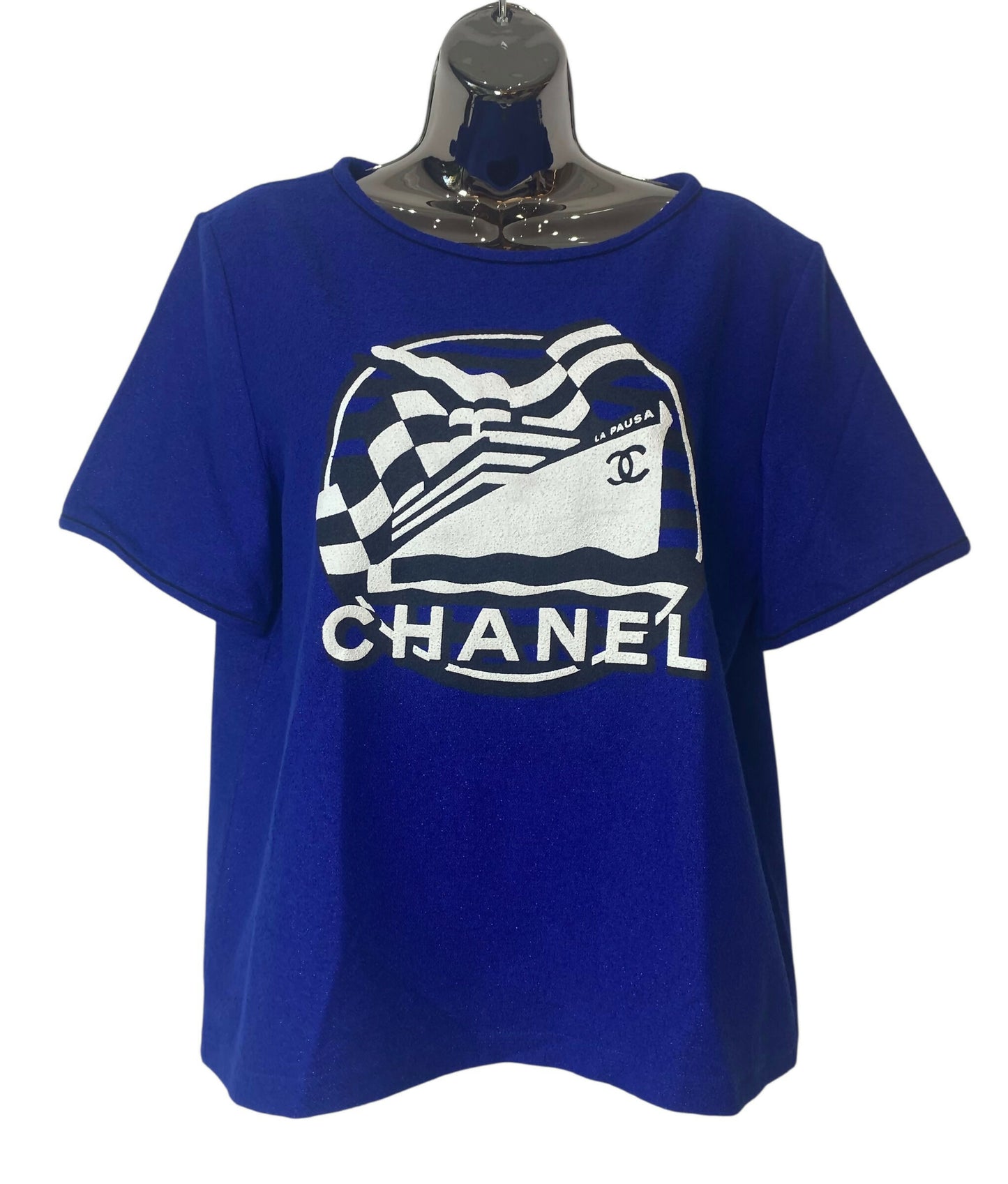 Photoroom_007_20250506_135320