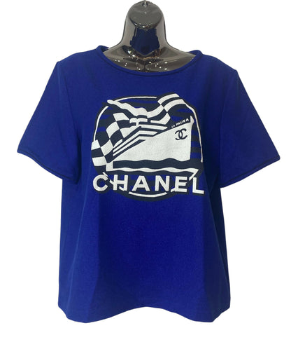 Photoroom_007_20250506_135320