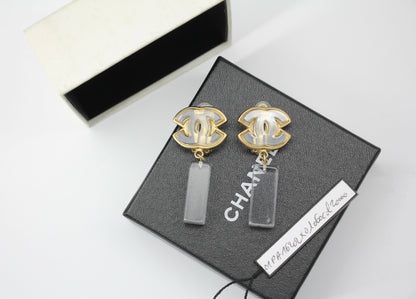 ca4a86c91863c80195c11c1f74dec8ca