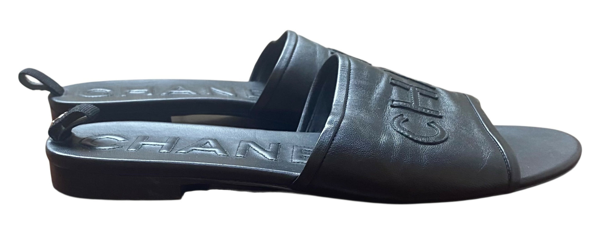 Photoroom_006_20250801_194319