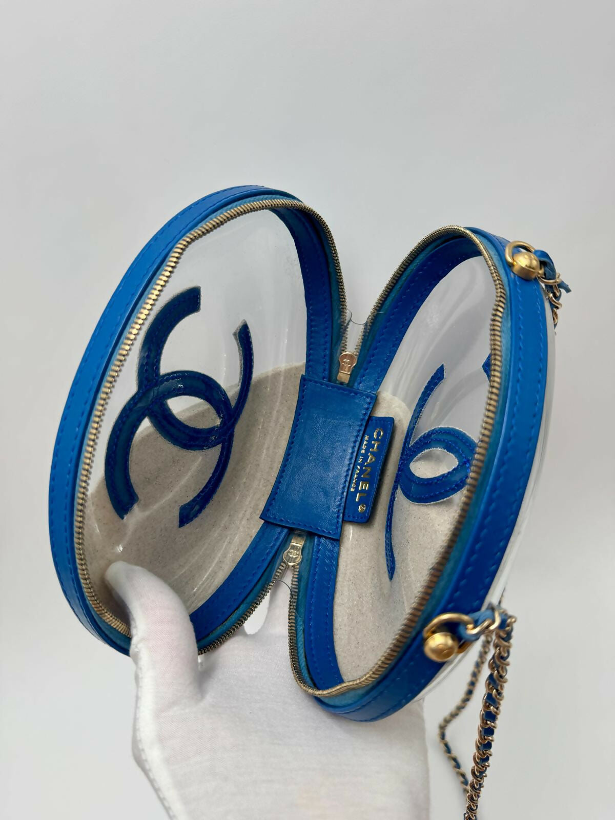 WhatsApp Image 2025-05-09 at 10.19.53