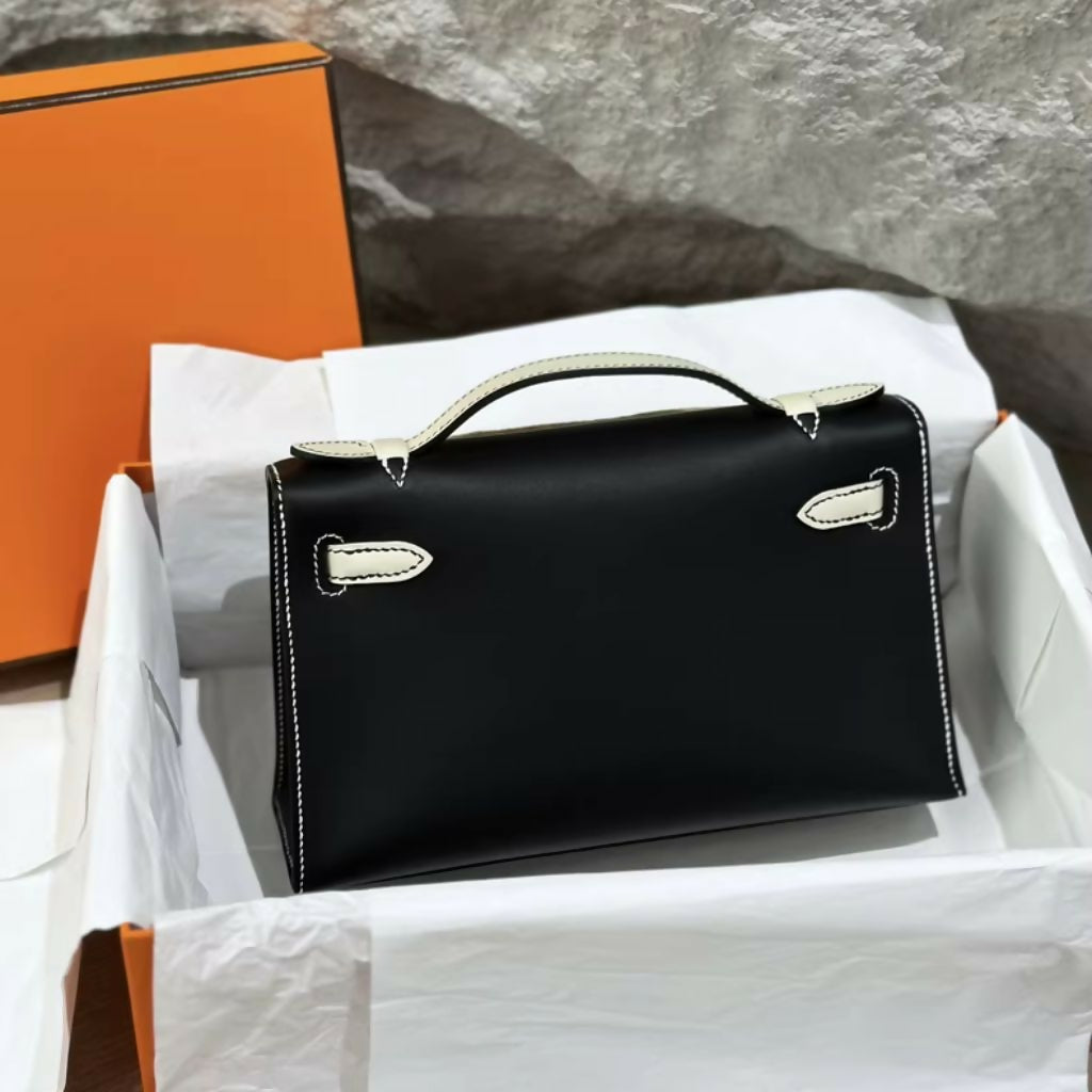 Hermes  bag (3)