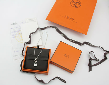 2ef6d033a4954e4ff3ed96c461909b35