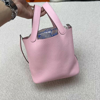 Hermes bag