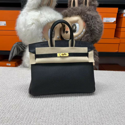 Hermes bag