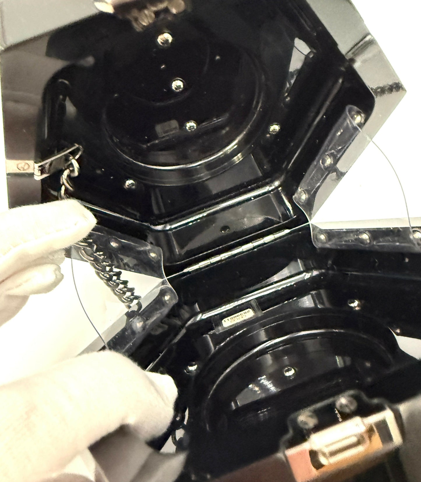 Photo Jun 27 2025, 4 19 21 AM