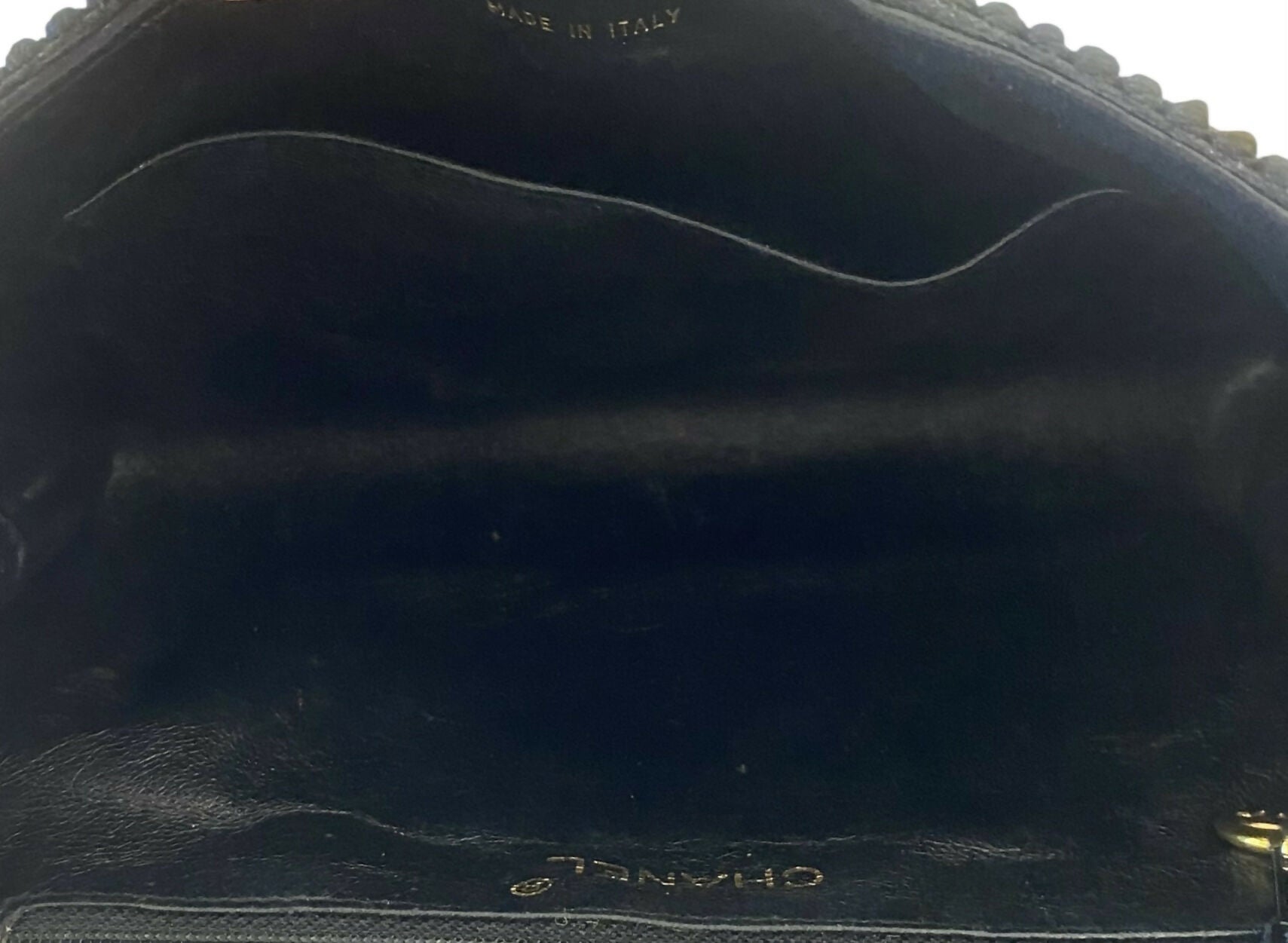 Photoroom_014_20250529_110700