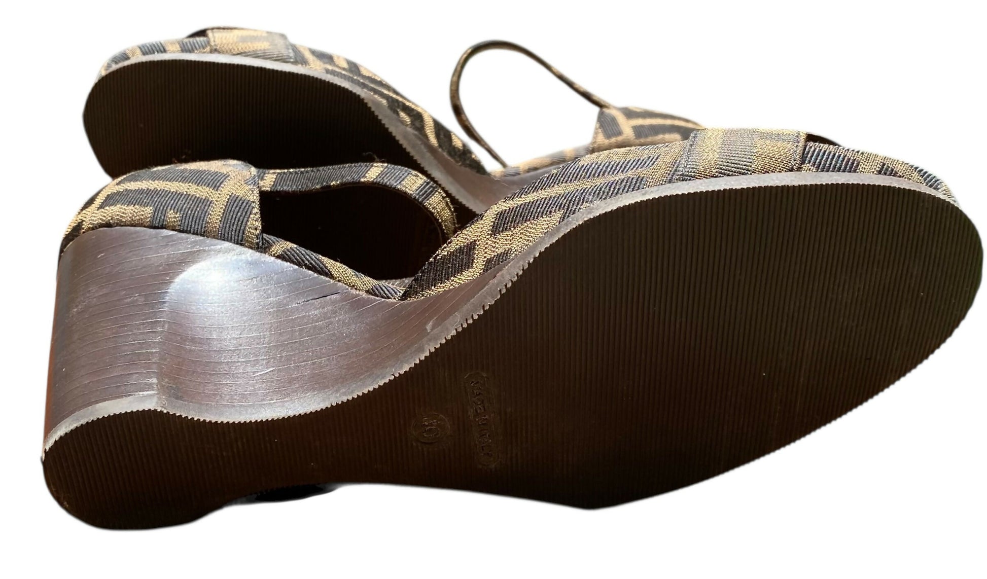 Photoroom_006_20250609_125056