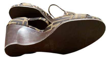 Photoroom_006_20250609_125056