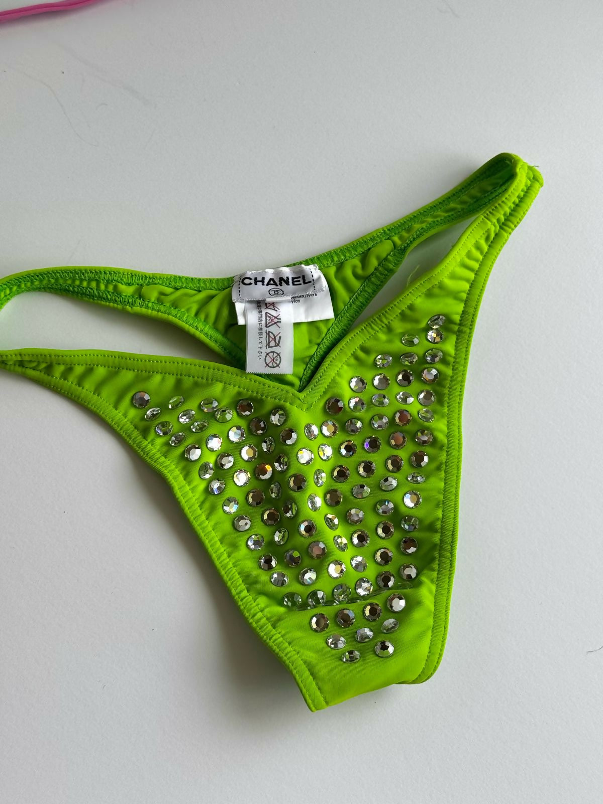 WhatsApp Image 2025-08-04 at 22.19.57