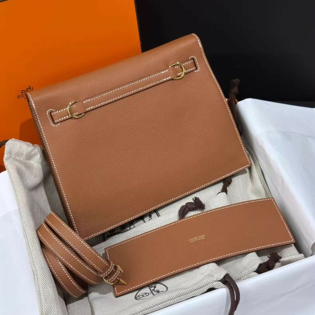 Hermes  bag (3)